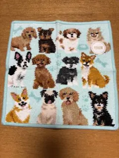 2026年最新】フェイラー犬の人気アイテム - メルカリ