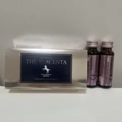 Item thumbnail for item 2ba8179a-54de-4b43-affe-d172923e96d3