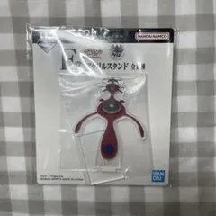 一番くじ 新世紀エヴァンゲリオン 30th Annive F賞