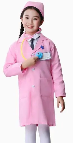 Item thumbnail for item f29a1138-9d56-4846-a9fa-77c008777ad3