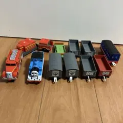 Item thumbnail for item a0ea1421-7a5c-4f2f-83b2-707c249bb561