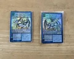 デジモンカード パイルドラモン パラレル 4枚 - メルカリ