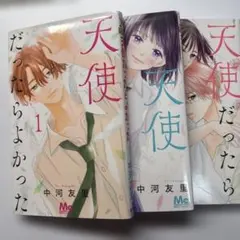 Item thumbnail for item 3681391a-95f5-4868-9b06-e8766e1e50b3