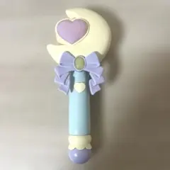 Item thumbnail for item 0e858812-8e4b-4e13-a887-1541b2649b4d