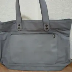 MARC BY MARC JACOBS マークジェイコブス 　トートバック　美品