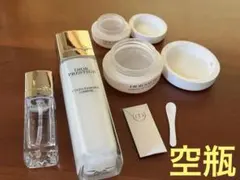 Dior プレステージ スノー 空瓶セットのサムネイル
