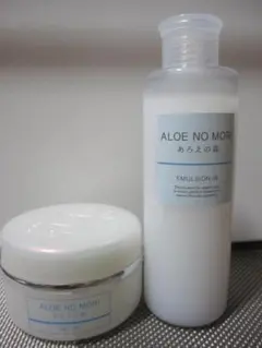 Item thumbnail for item 84f094b2-f68e-4051-bf7f-777d6f977b53