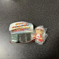 オートバックス ソフビ 貯金箱 美品☆ 昭和 レトロ 旧車 - メルカリ