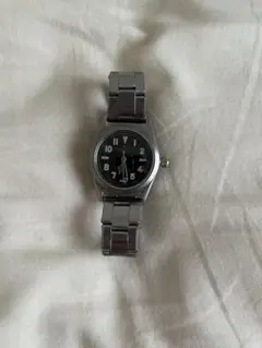 Item thumbnail for item d7642da1-4644-45a6-bc21-37b65bc12869