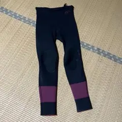 GULL ウェットパンツ メンズ Mサイズ