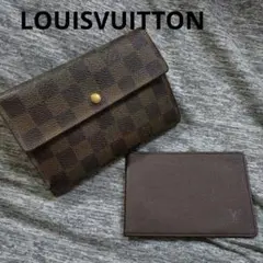 Item thumbnail for item e5ded04c-b4f4-49eb-b73d-747c0ddfd7cd