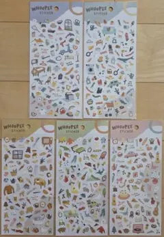 Item thumbnail for item 5fe3f1a2-720c-441d-96a6-3c7f570157e3