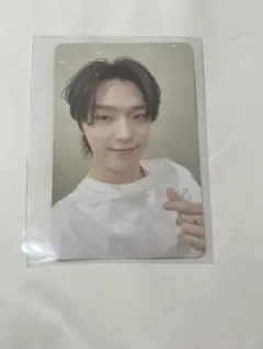 ディノ　スタンプラリー　10周年トレカ