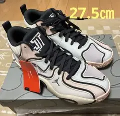 2025年最新】tatum 3の人気アイテム - メルカリ