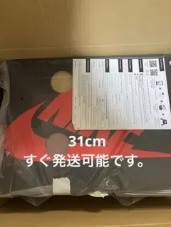 タ*ボ様 Nike Air Jordan 1 Retro High OG 