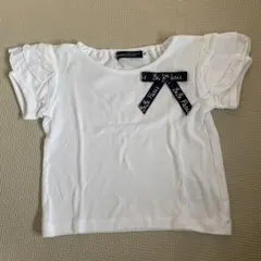 みみこ様 リクエスト 2点 まとめ商品