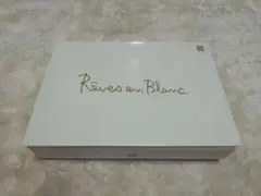 Item thumbnail for item c7c0fd2c-8280-4fe9-a9e9-ba4c6b01f04d