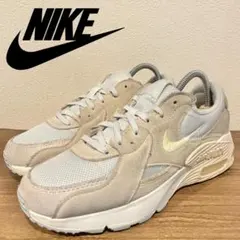 NIKE W AIR MAX EXCEE ナイキ エア マックス エクシー