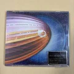 初回限定】L'Arc-en-Ciel ark / ray 2枚セット - メルカリ