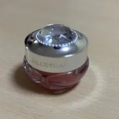 JILLSTUART リップマスク ラシャスベリー