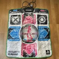 2026年最新】ダンスダンスレボリューション コントローラ2の人気