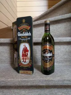 2026年最新】グレンフィディックピュアモルトの人気アイテム - メルカリ