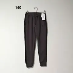 Item thumbnail for item f65556da-0bc4-4b76-8f84-baab50a193a9