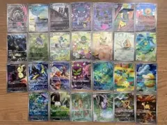 ソ*ク様 ポケモンカード AR CHR まとめ売り - メルカリ