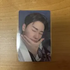 GH4 ユニバ特典 サン