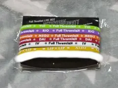 Item thumbnail for item 1441cf80-f9e2-4221-8a04-5a4438791d96