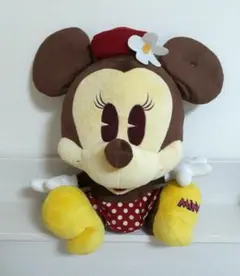 Item thumbnail for item 43a0f599-d015-4a81-90cc-e1a703ee3b34