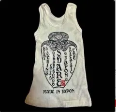 Item thumbnail for item b795a82c-80b7-4f4c-b260-31decf60296c