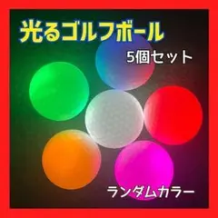 Item thumbnail for item 460136a0-c5e5-444d-b4f3-c8048d3cb73b