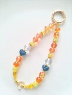 【no.32】2点で550円！