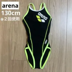 新品 arena 競泳水着 AS6SRC52G R130 選手 fina フィナ - メルカリ