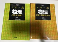 Item thumbnail for item 2a1393c6-fbaa-4f11-8f62-c43c9af70a8c