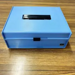 コクヨ　印箱　IB-11 プラスチックのサムネイル