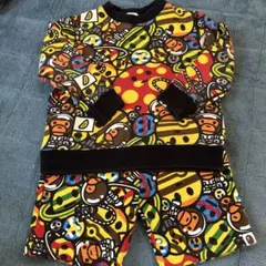 Item thumbnail for item 20e56884-682d-4467-9d8d-c23e1e594be7