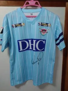 2025年最新】サガン鳥栖 トーレスの人気アイテム - メルカリ