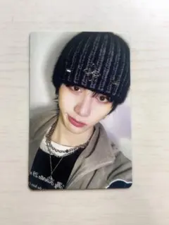 BOYNEXTDOOR 19.99 テサン