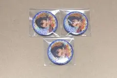 あんスタ カプセル缶バッジ カプ缶 朔間凛月