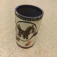 Item thumbnail for item 186999de-25d2-4ac3-bf97-f9ce5f81a9ae