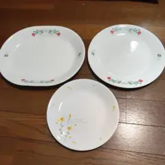 2025年最新】オールドコレールの人気アイテム - メルカリ