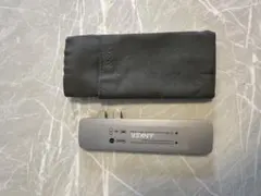 Anker PowerExpand Direct 7-in-2 USB-C PD