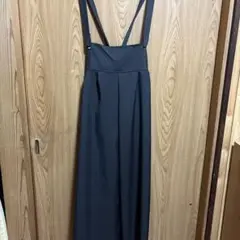 オールインワンパンツ本日お値下