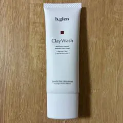 2025年最新】b.glen クレイウォッシュの人気アイテム - メルカリ