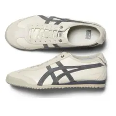 Onitsuka Tiger MEXICO 66 SD VIN 23.5