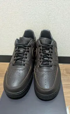 Nike Air Force 1 07PRM