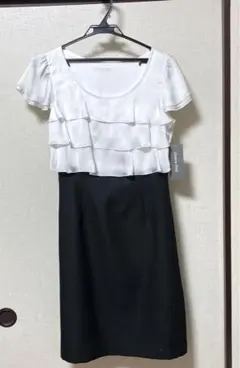 sale♪【フォーマルワンピース②】