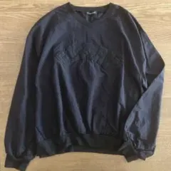 アベイル ブルゾン